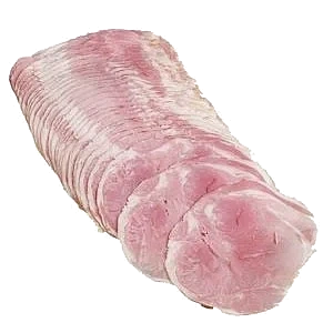 Svinebogrull