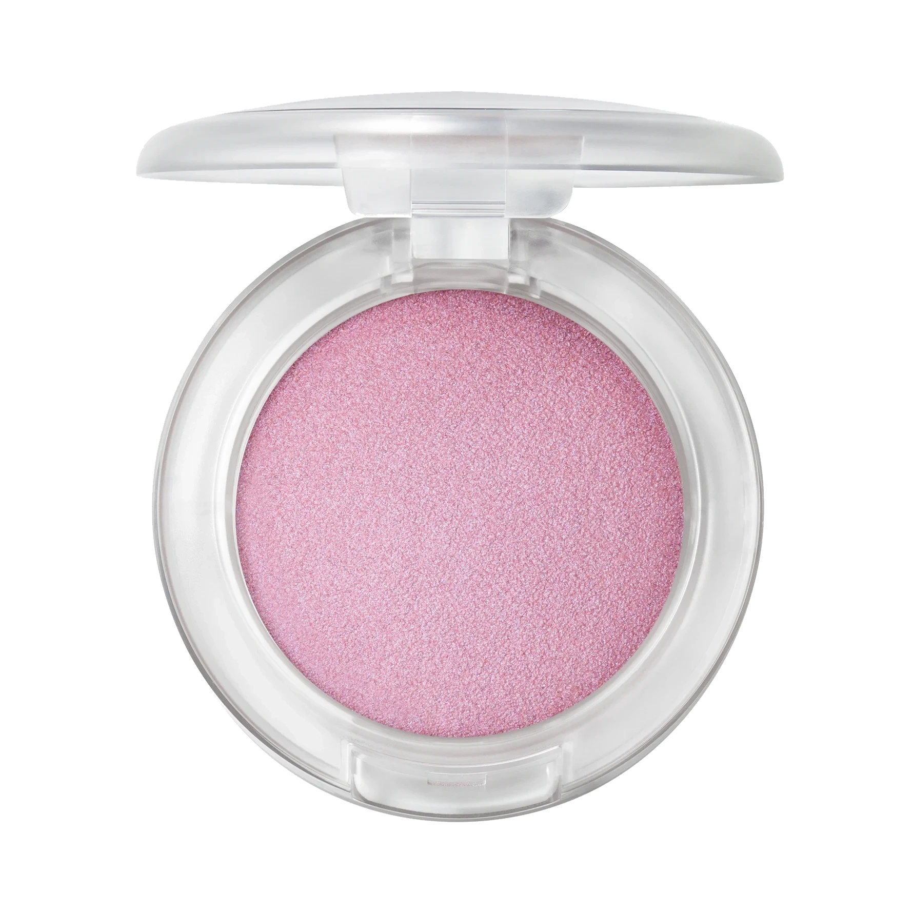 MAC Glow Play Bouncy Highlighter Stratus