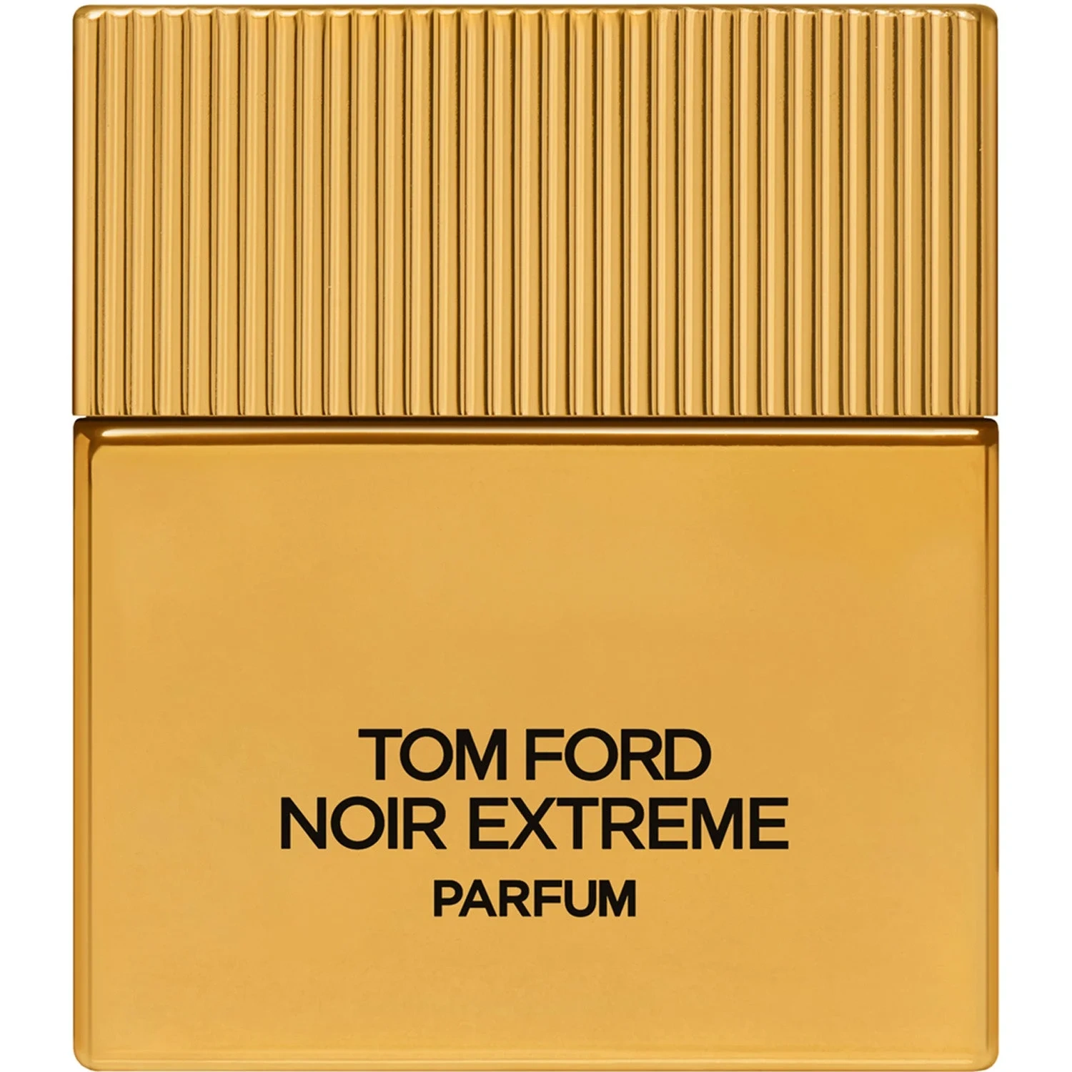 Tom Ford Noir Extreme