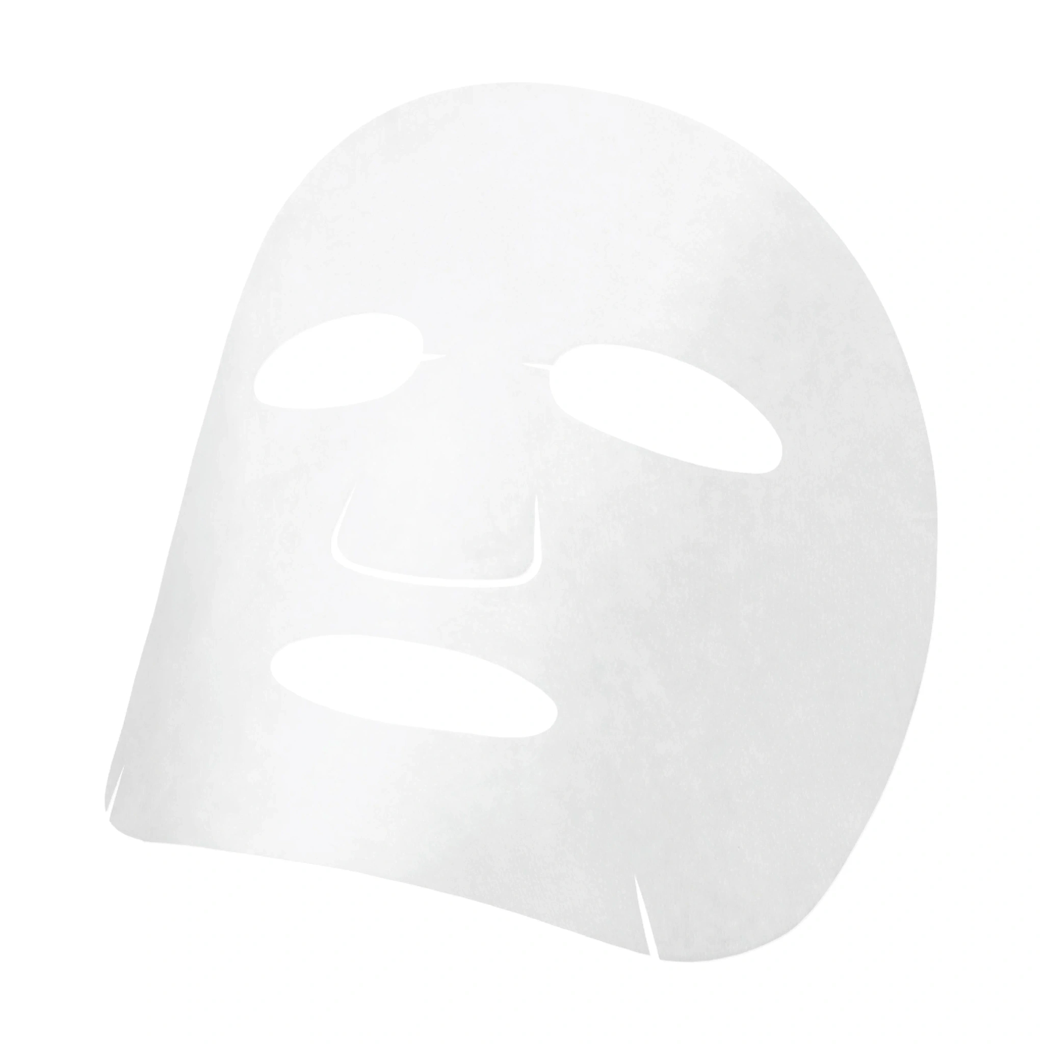 I'm From Rice Sheet Mask Set, 5 stk.