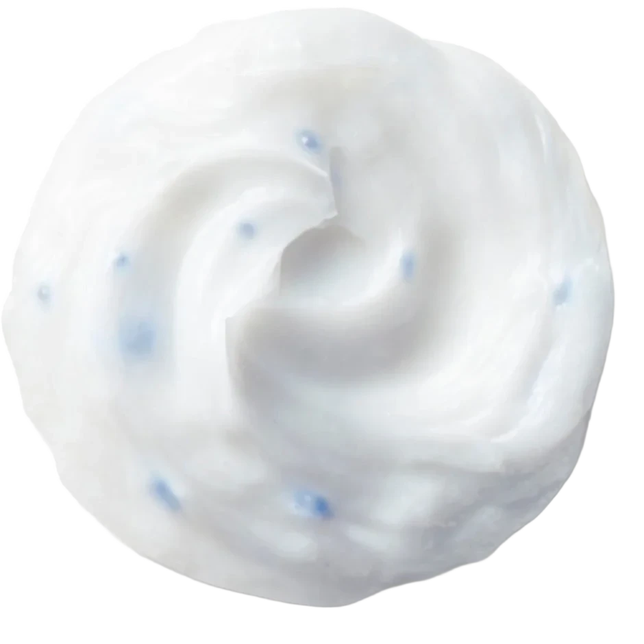 Shiseido Defend