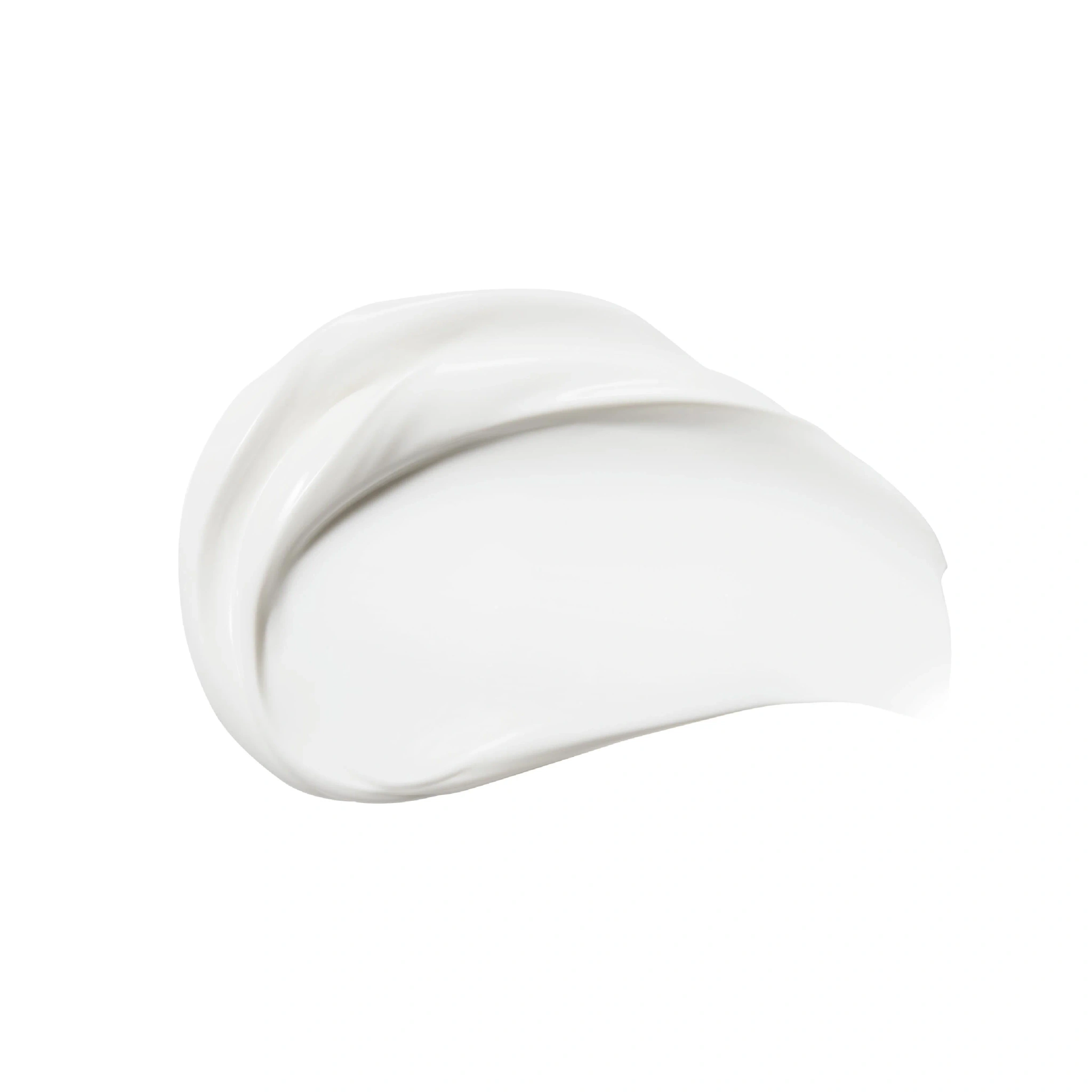 I'm From Rice Sunscreen SPF50+, 50 ml