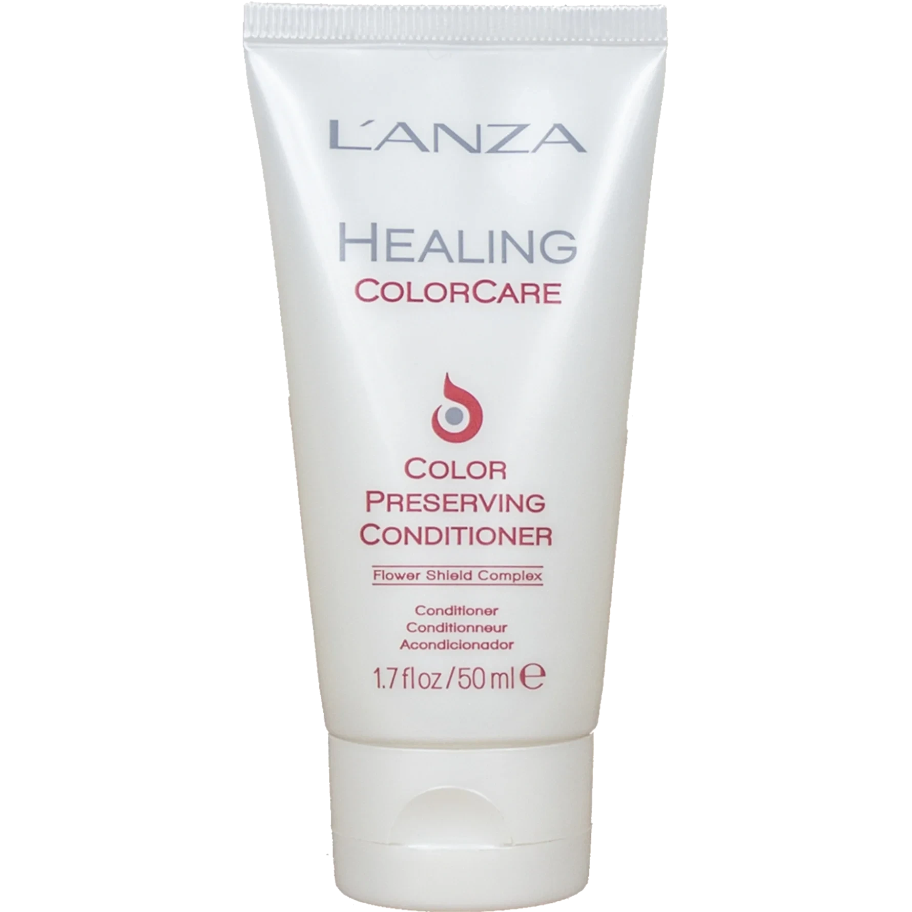 L'ANZA Healing Color Care Color-Preserving Conditioner 50 ml