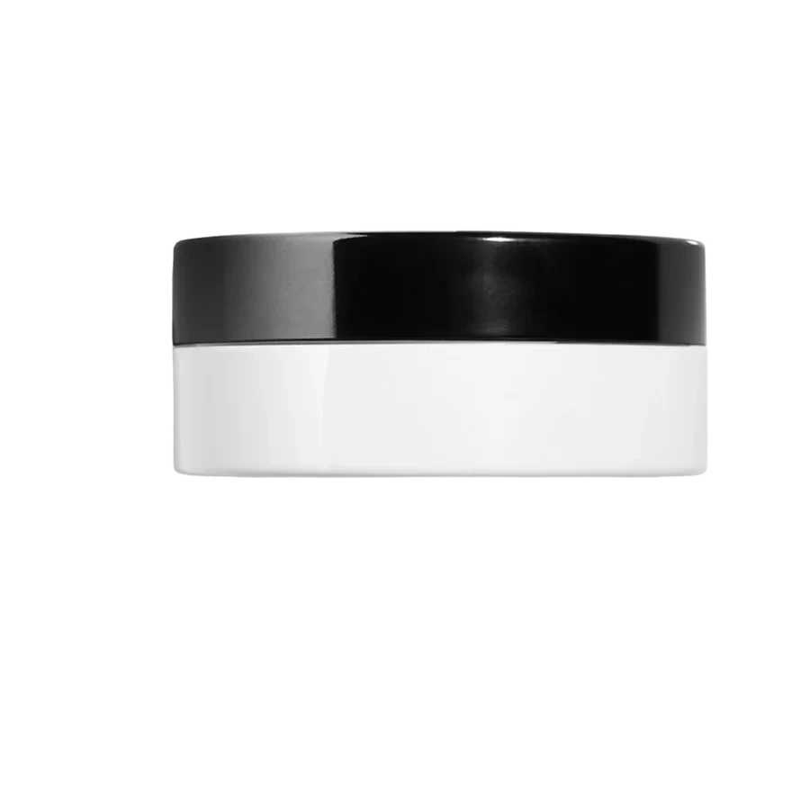 CHANEL NOURISHING LIP CARE 10 g