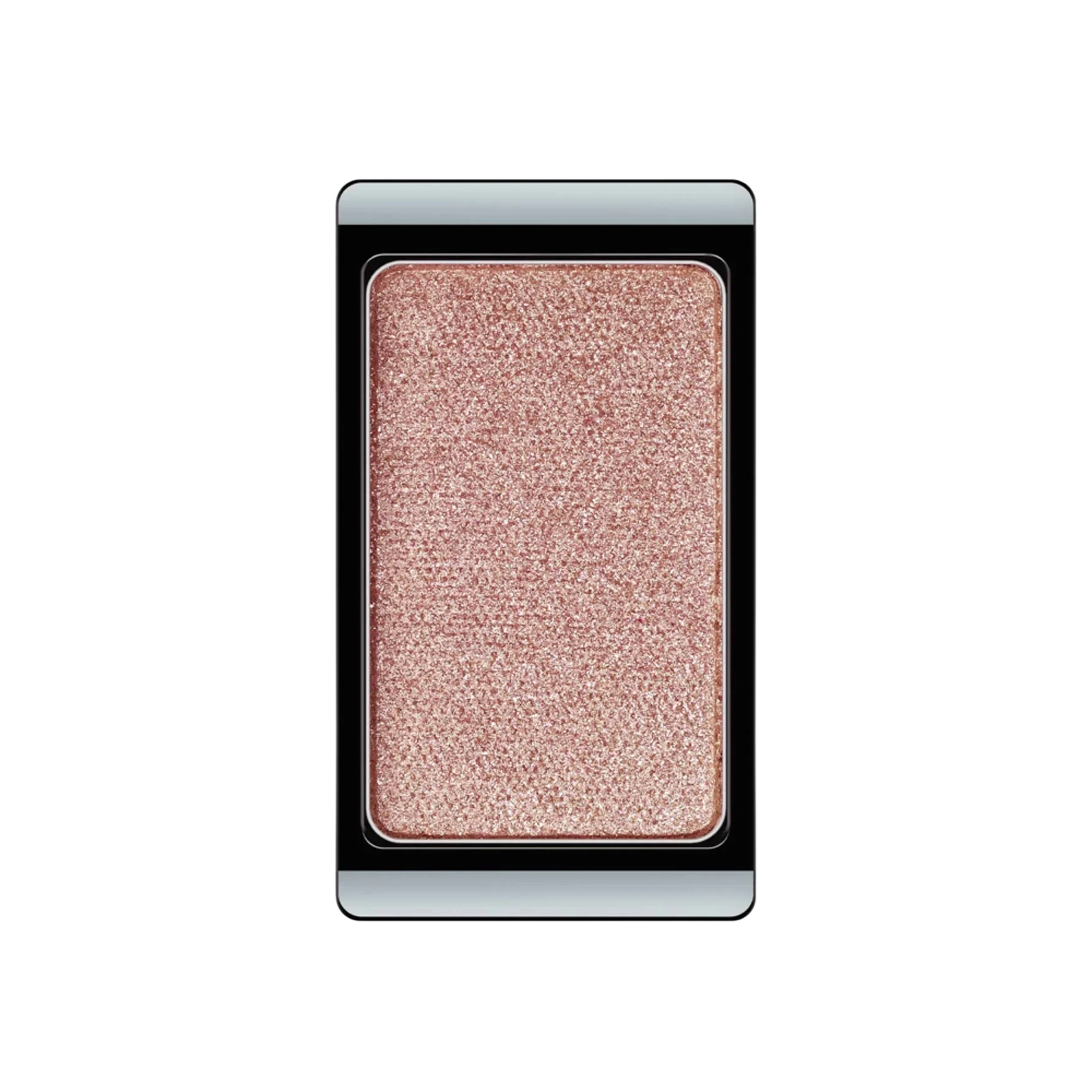 ARTDECO Eyeshadow 31 Pearly Rosy Fabrics