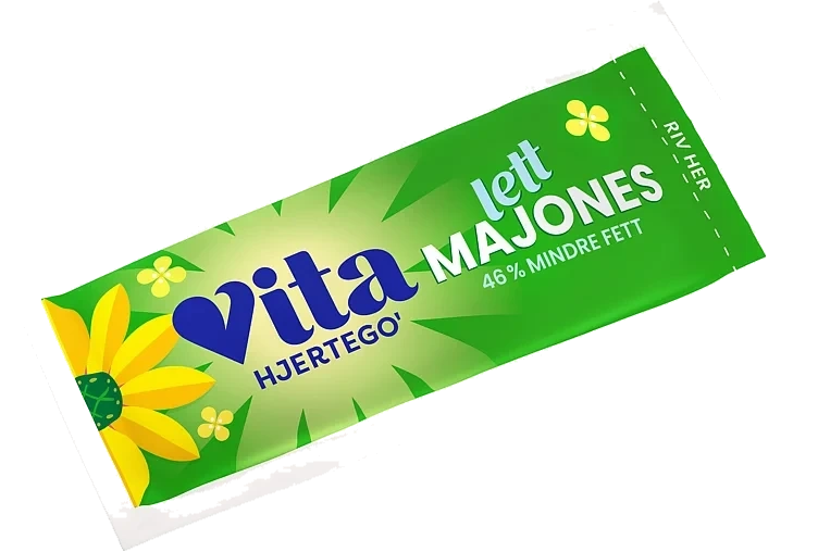 Lettmajones kuv.vita hj.115x12g