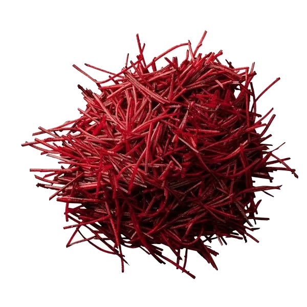 Rödbeta riven 1,1 mm