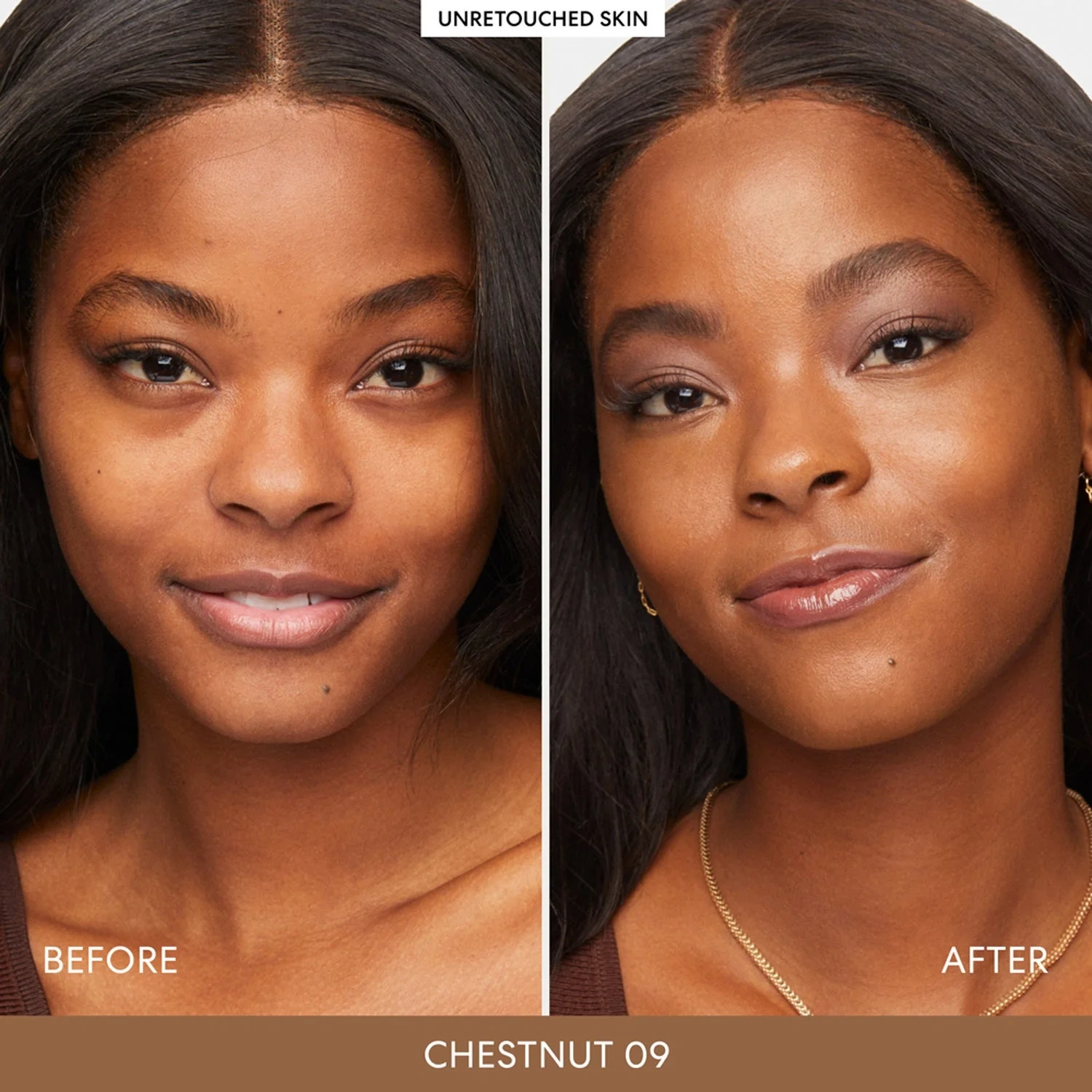 bareMinerals Complexion Rescue Tinted Moisturizer