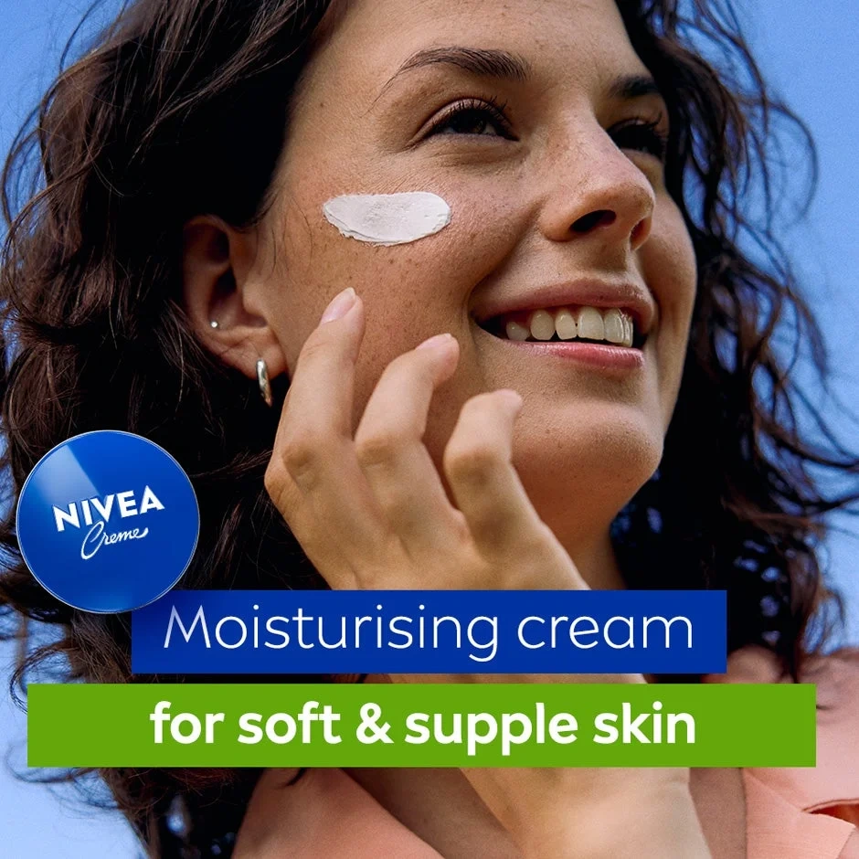 NIVEA Creme