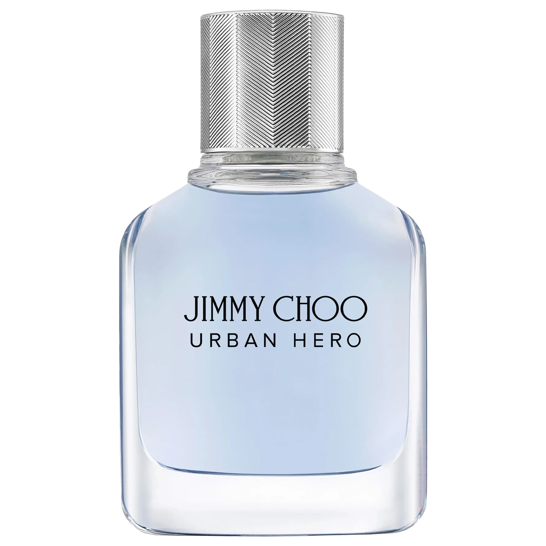 Jimmy Choo Urban Hero Eau de Parfum 30 ml