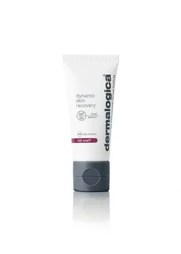 Dermalogica Dynamic Skin Recovery 12 ml