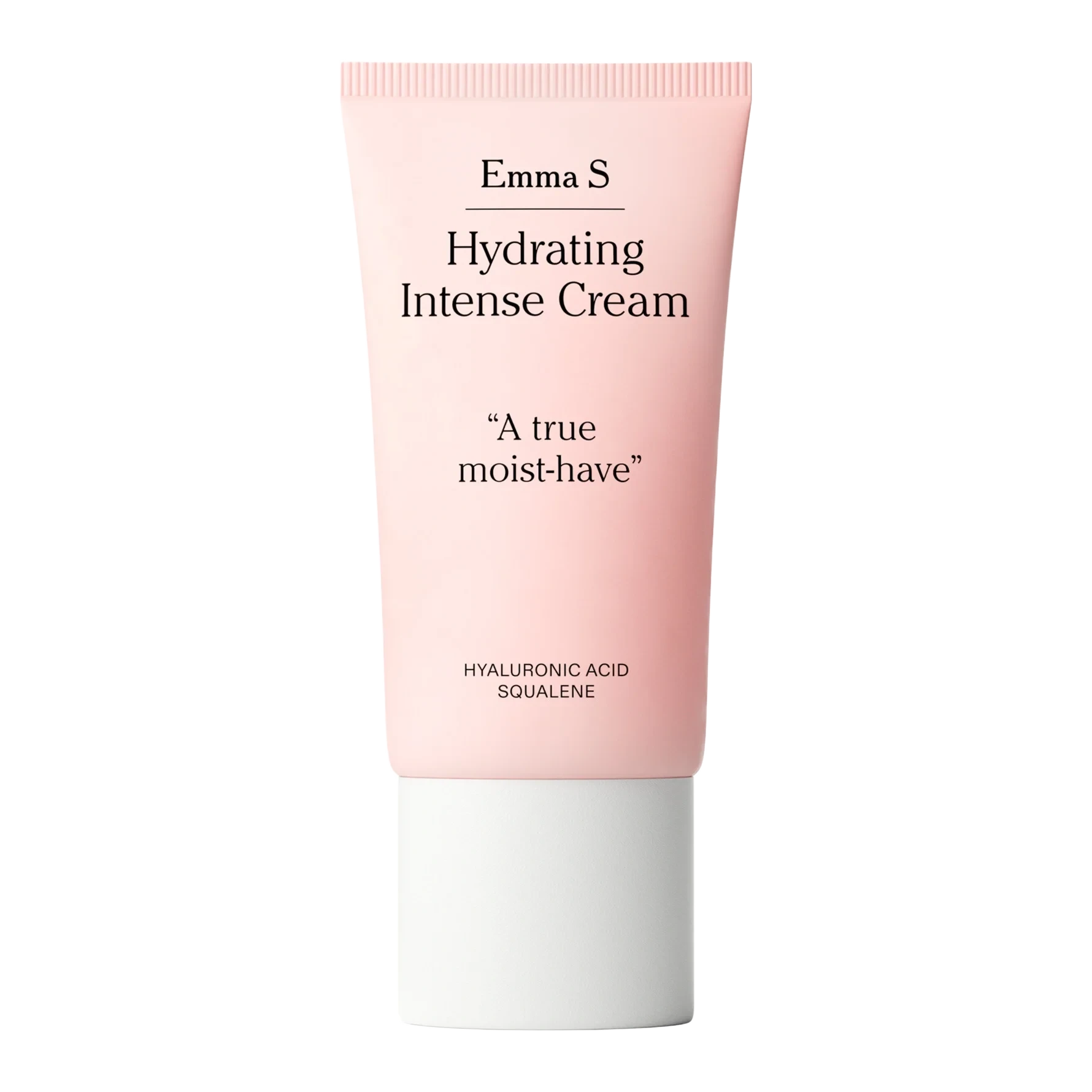 Emma S. Hydrating Intense Cream 50 ml