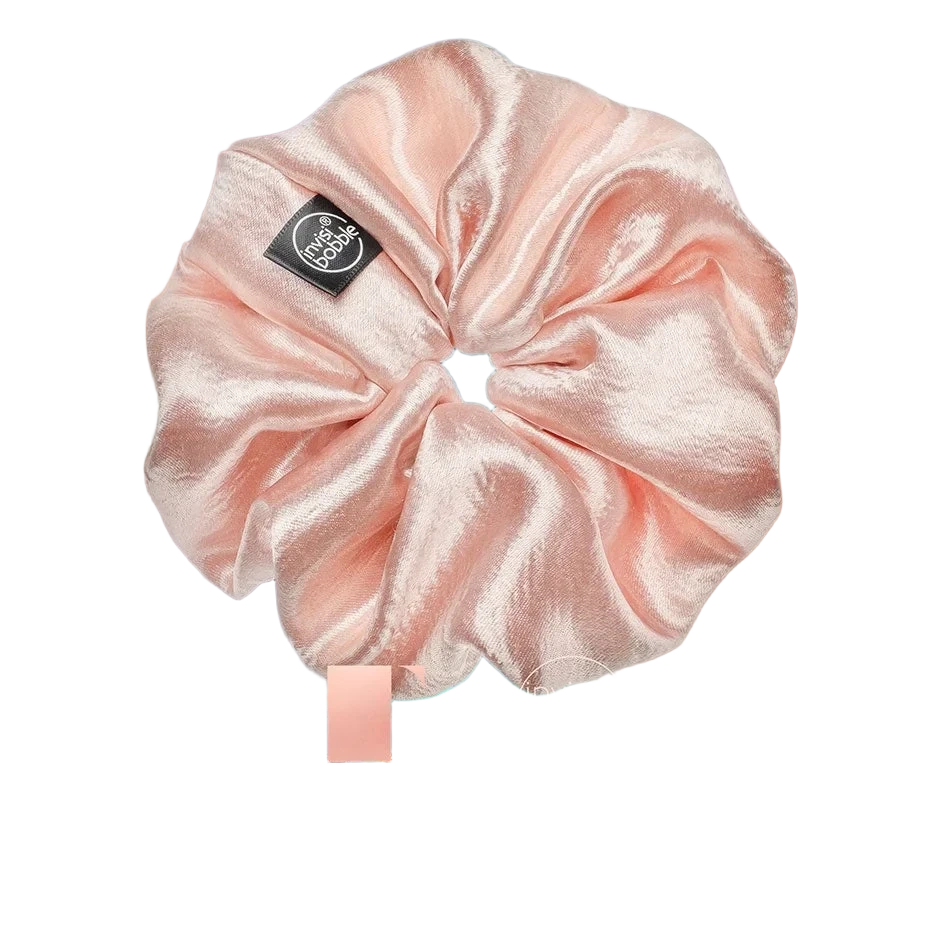 Invisibobble Rosie Fortescue Box of Fab