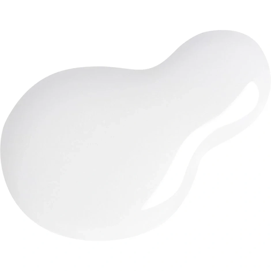 bareMinerals Smoothness Hydrating Cleansing Oil
