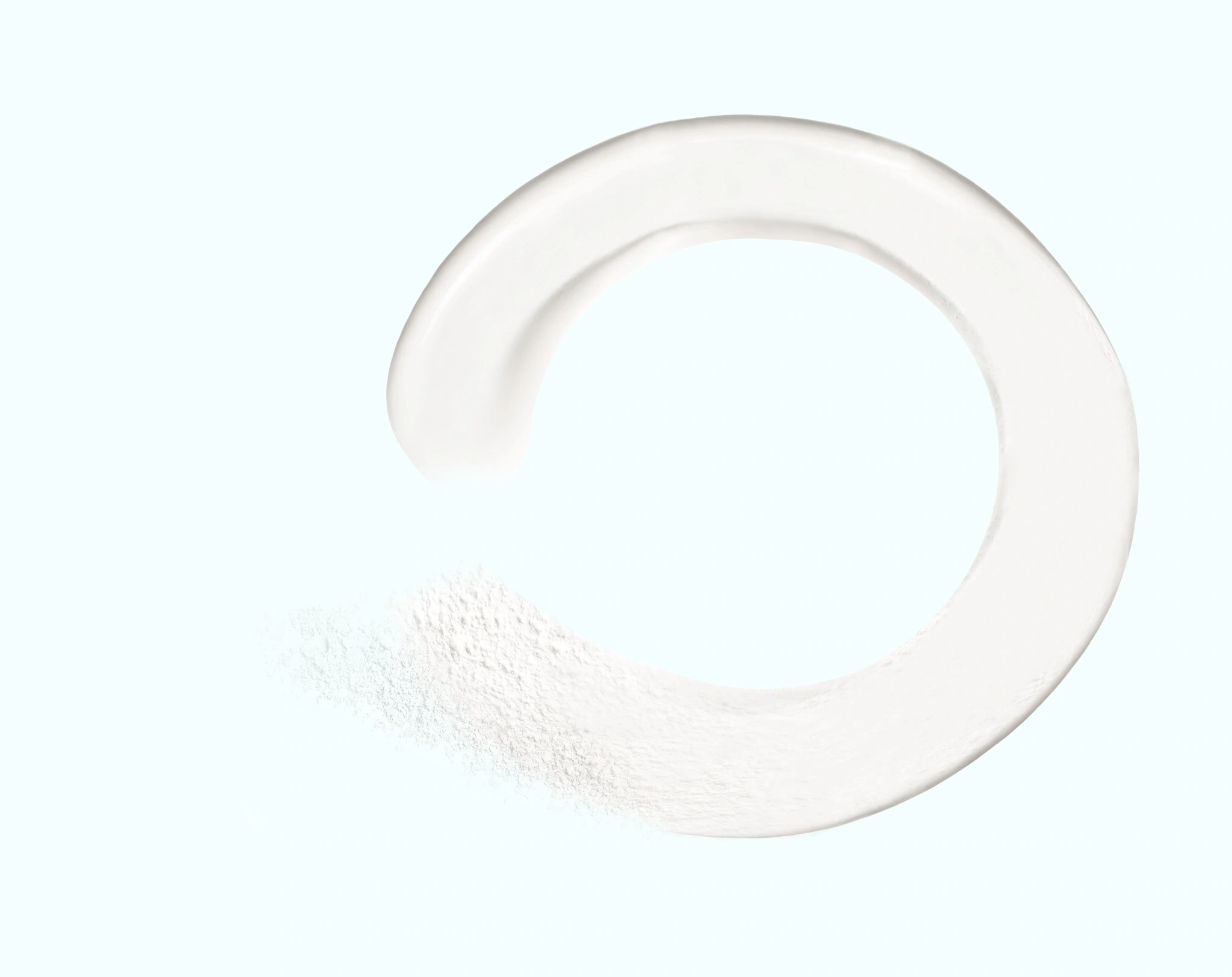 Bioderma Bioderma Photoderm Max Aquafluid SPF50+, 40