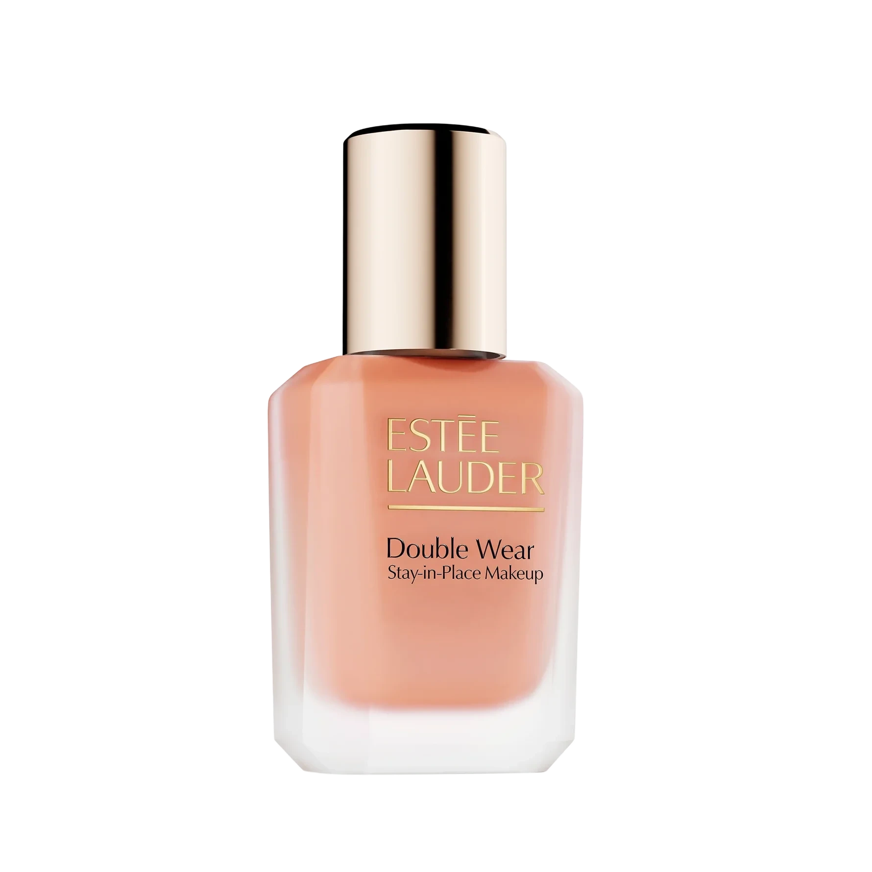 Estée Lauder Double Wear Stay-In-Place Makeup SPF10 4C1 Outdoor Beige