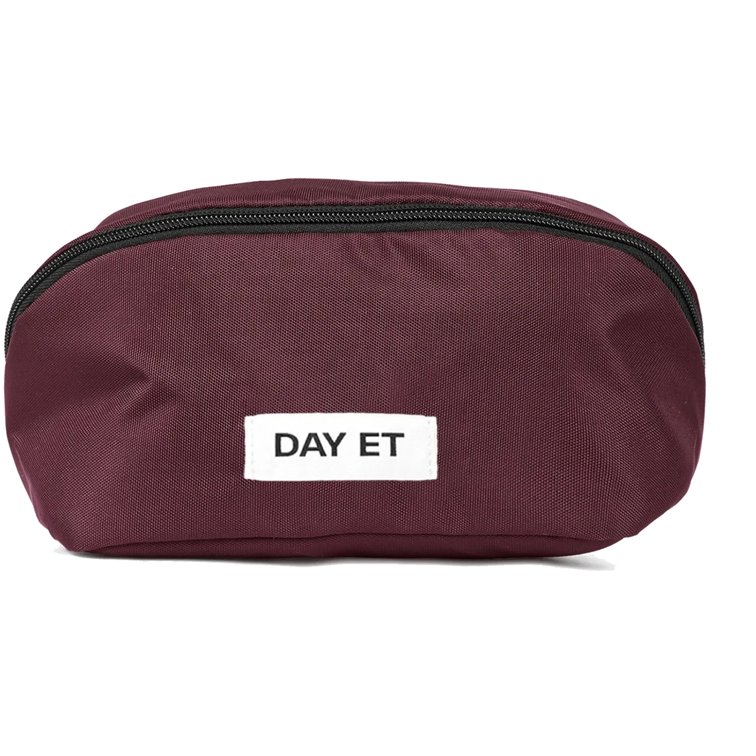 DAY ET Gweneth RE-S Clam