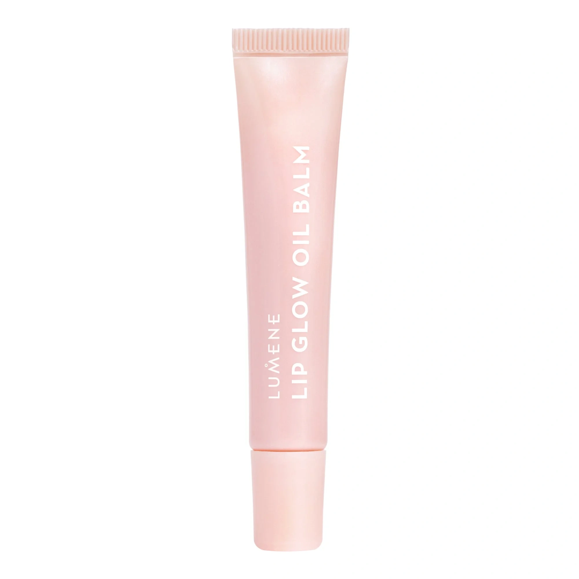 Lip Glow Oil Balm 1 Sugar