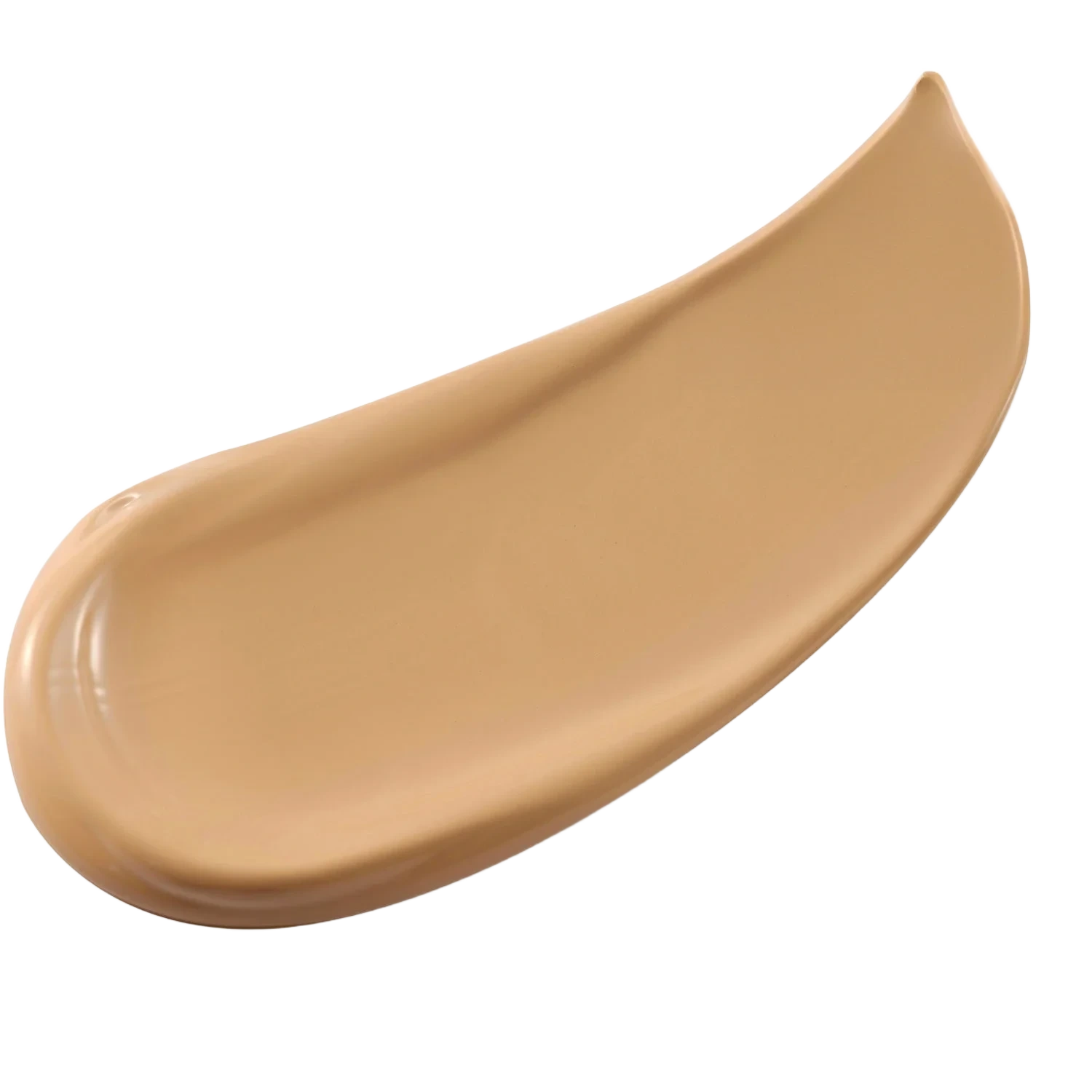 Dr.Jart+ Premium Beauty Balm SPF50
