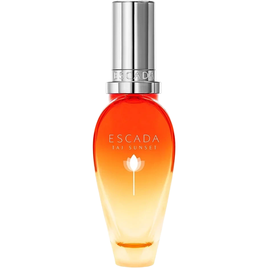 Escada Taj Sunset
