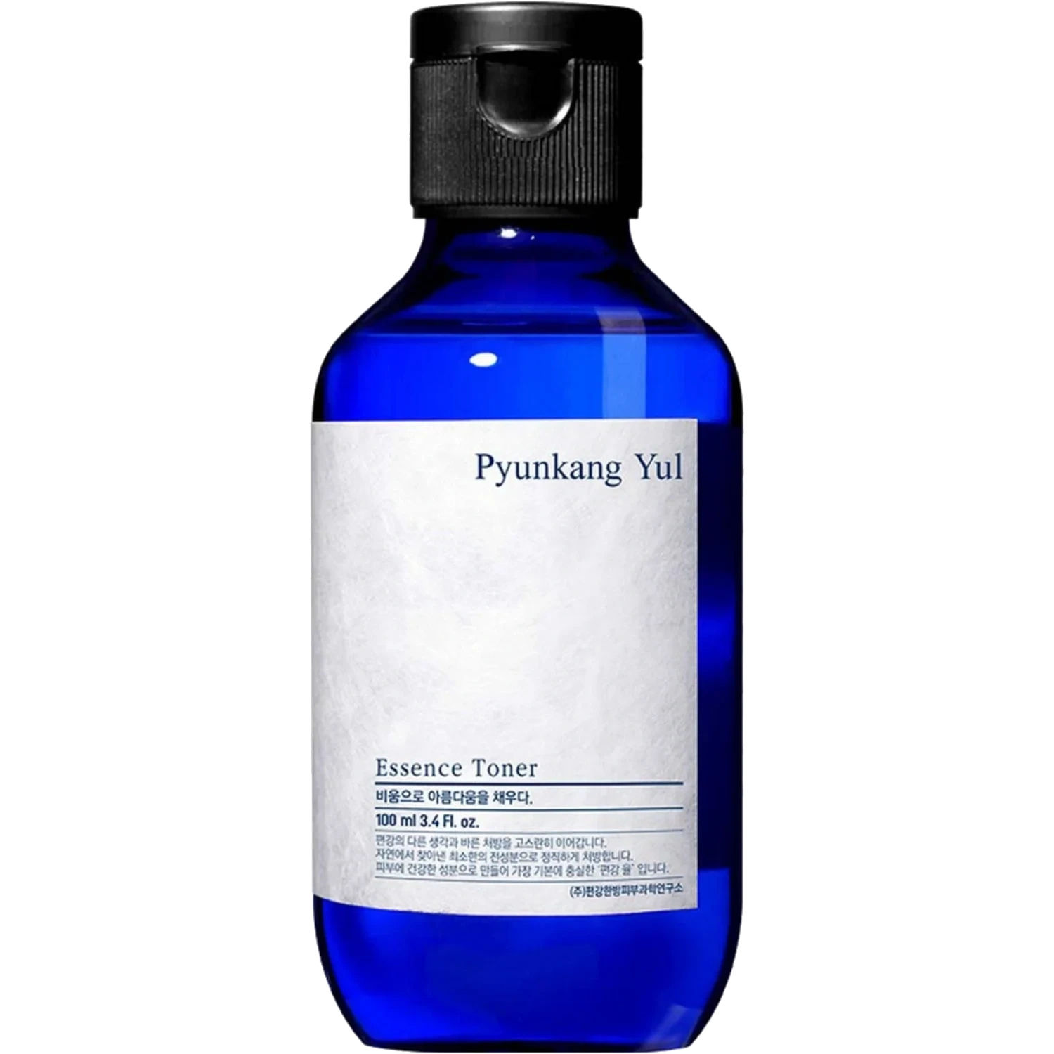 Pyunkang Yul Essence Toner