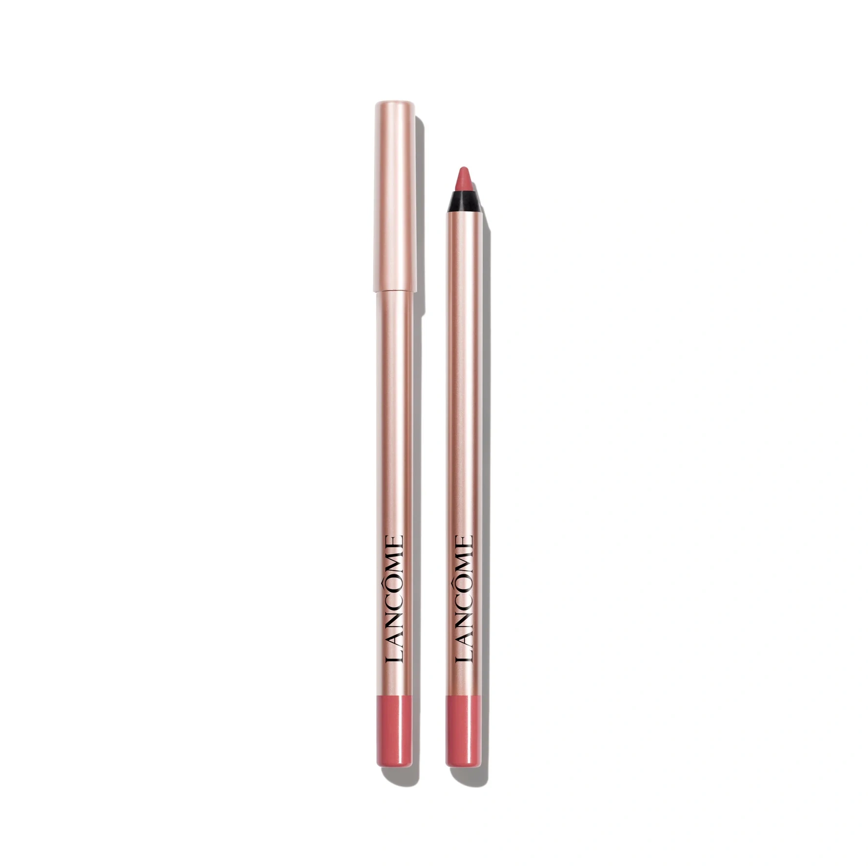 Lancôme Lip Idôle Liner 36