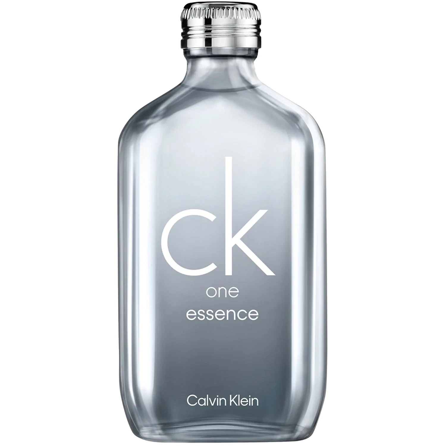 Calvin Klein ck One Essence