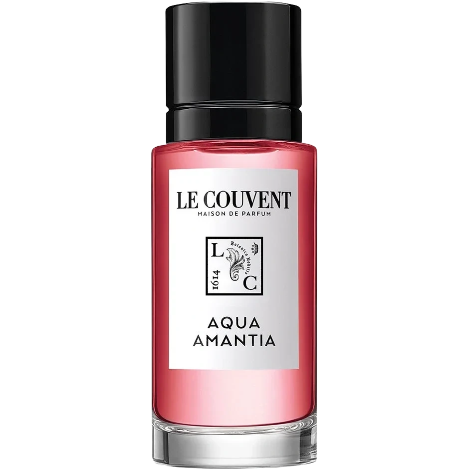 Le Couvent Absolute Aqua Amantia Botanical Cologne