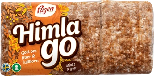 Himla Go
