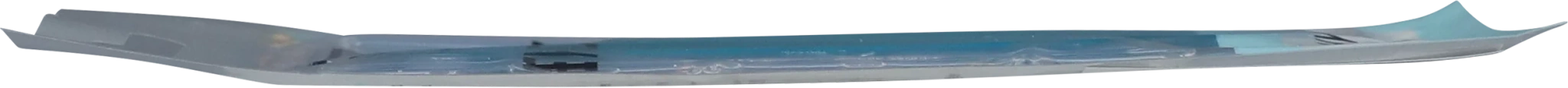 Deep Hydration Ögonmask