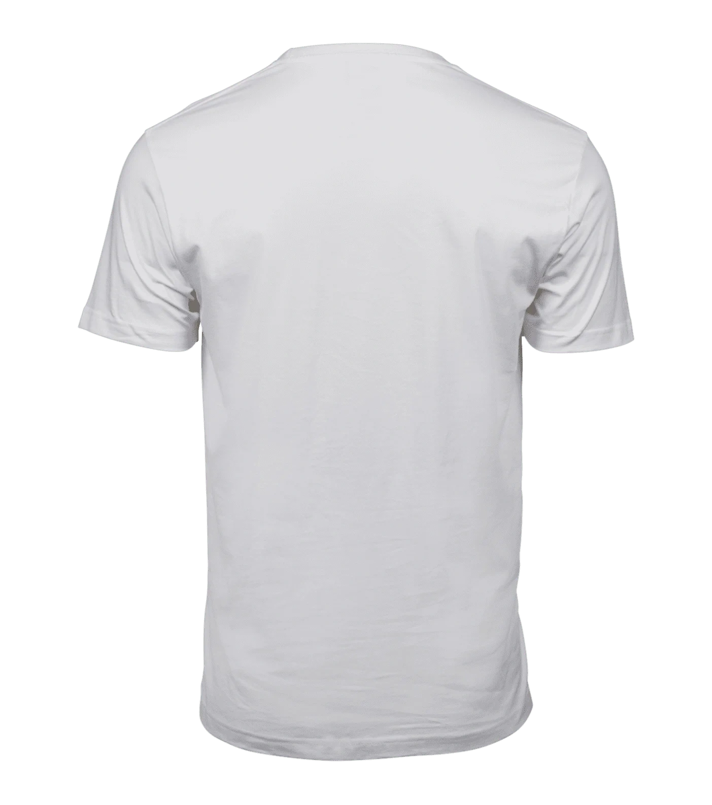 T-shirt Basic