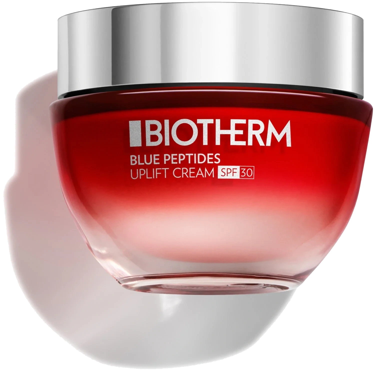 Biotherm Blue Peptides Uplift Moisturizing Cream SPF30