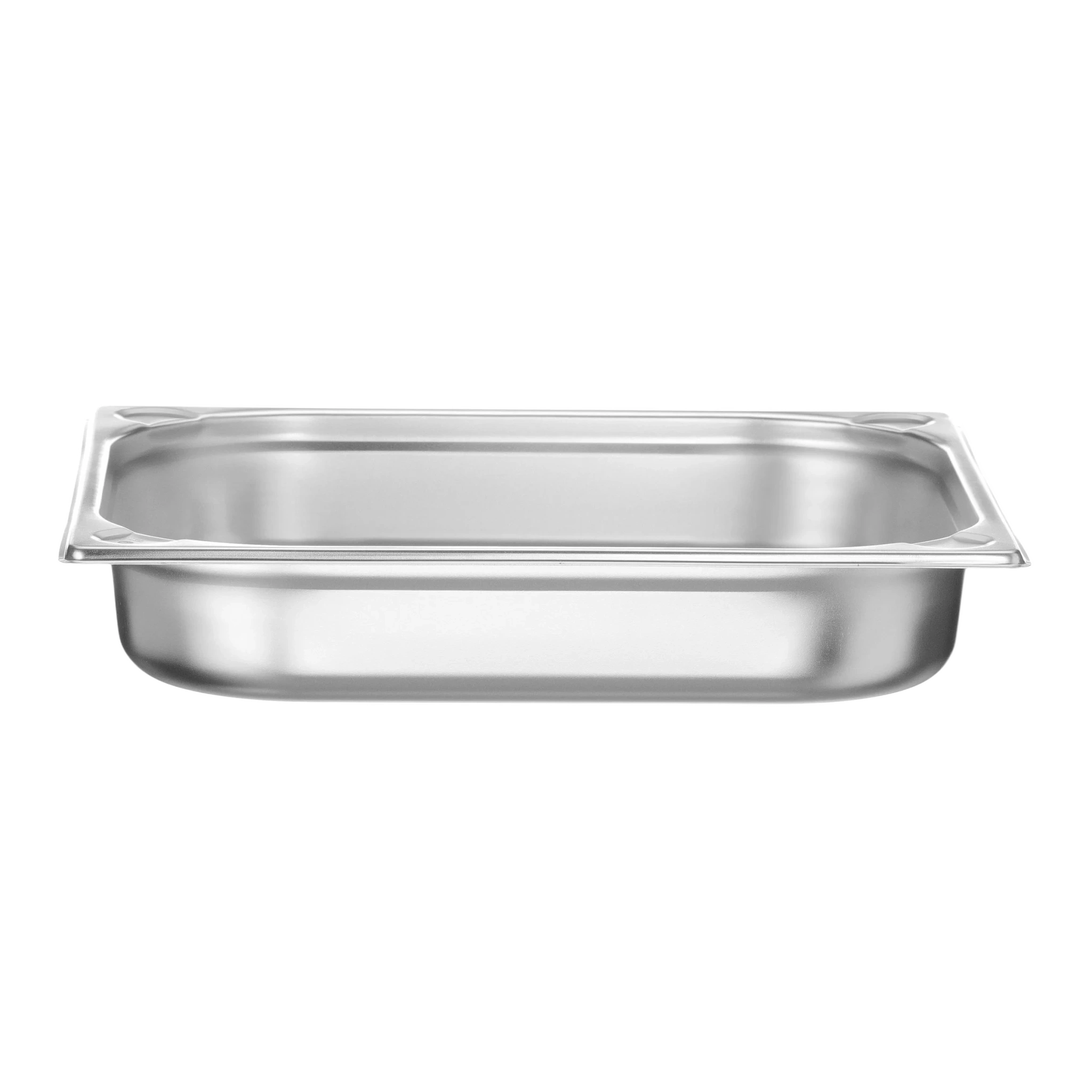 Behållare GN 2/3