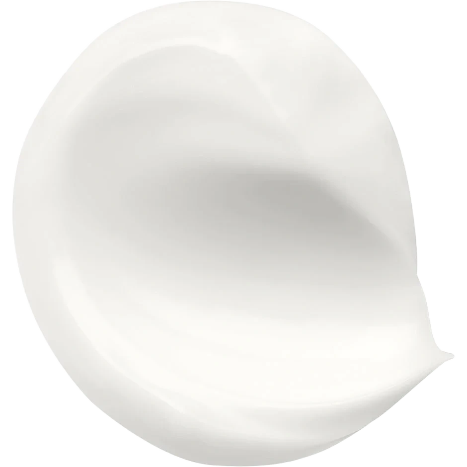 Clarins Moisture-Rich Body Lotion