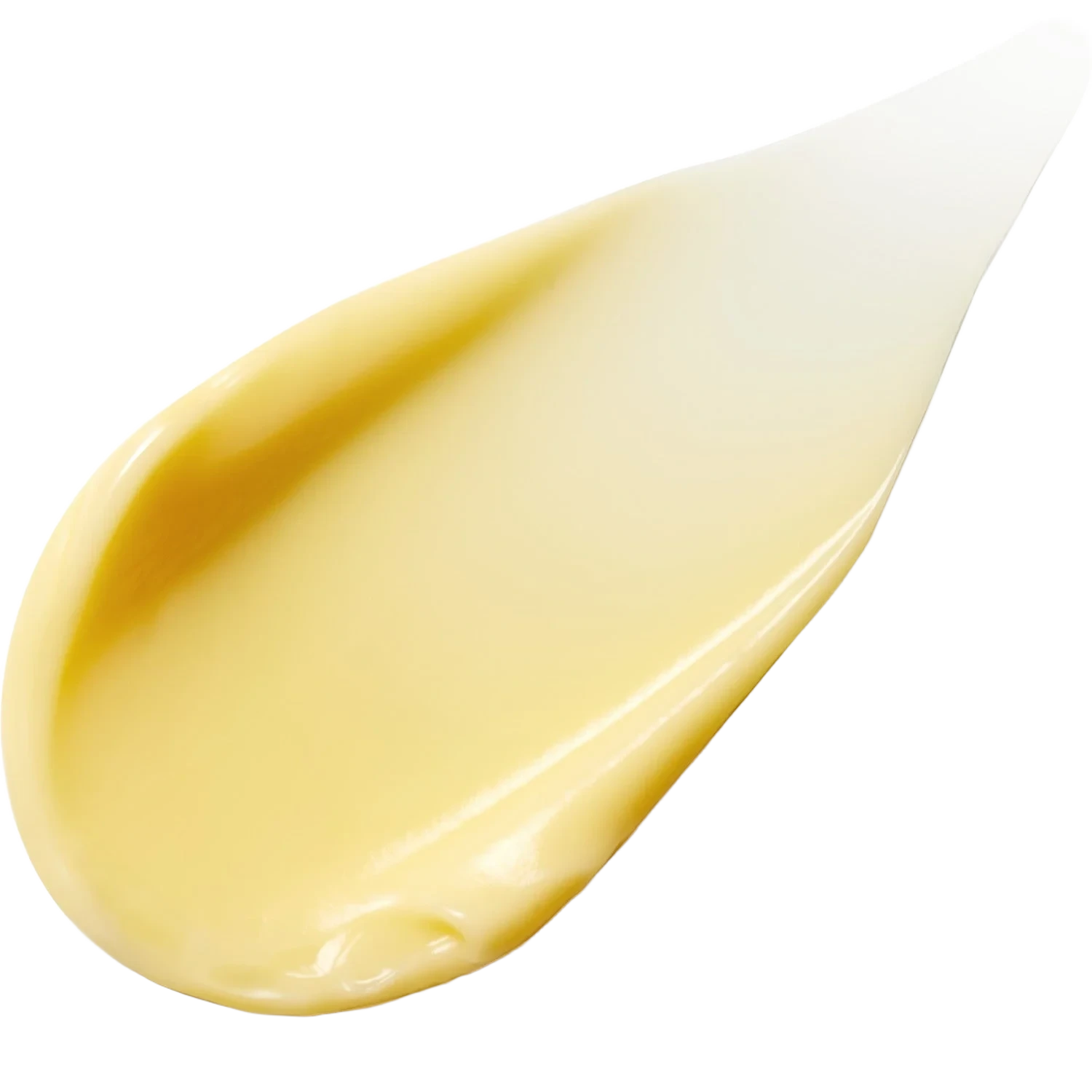 Medicube Deep Vita C Capsule Cream