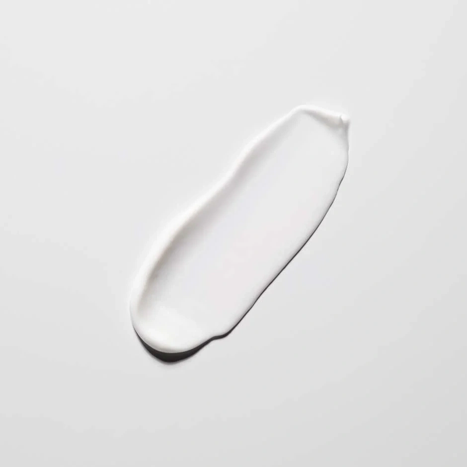 Jorgobé Squalane Hand Cream