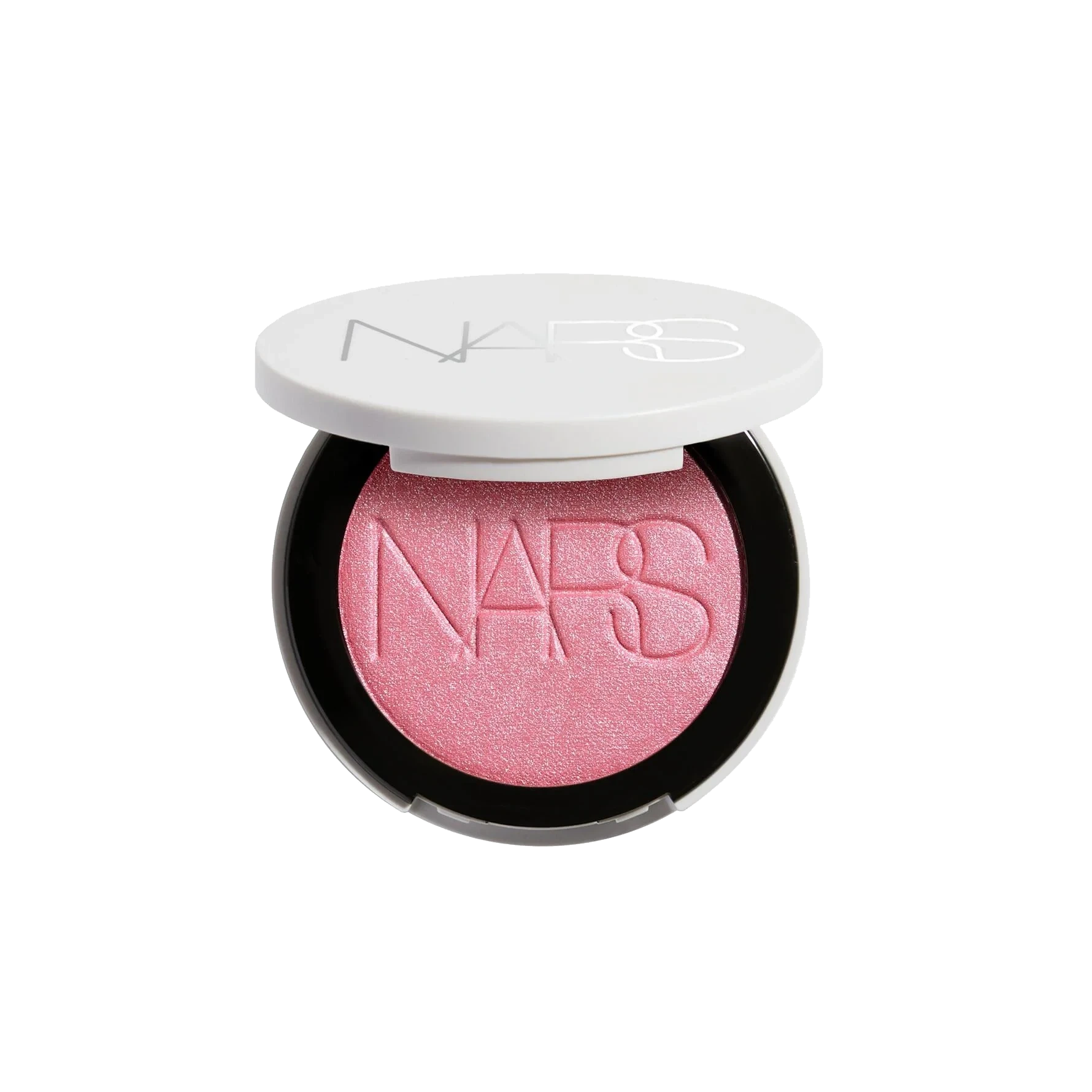 NARS Light Reflecting Luminizing Blush Lucky Love