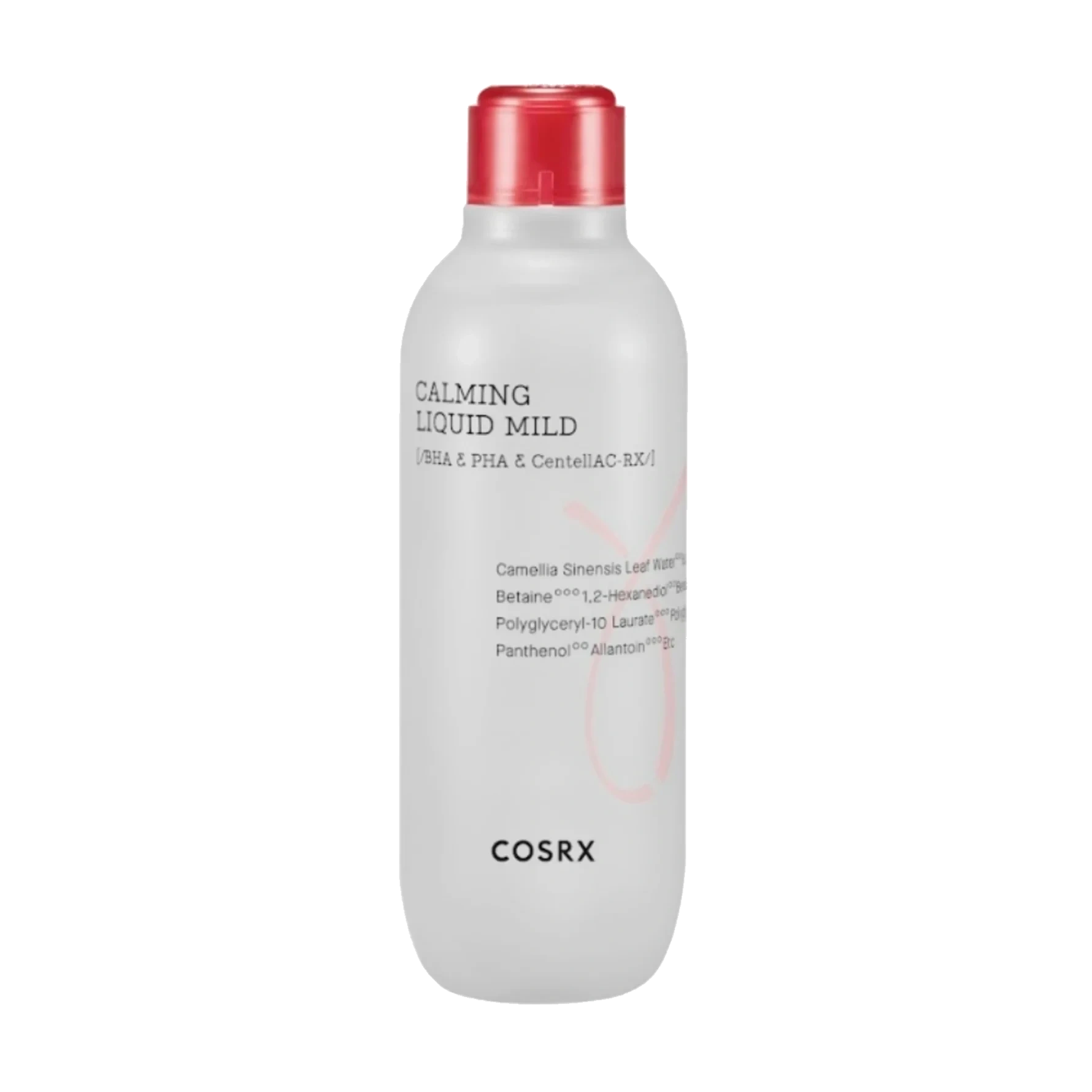 COSRX AC Collection Calming Mild Facial Toner 125 ml