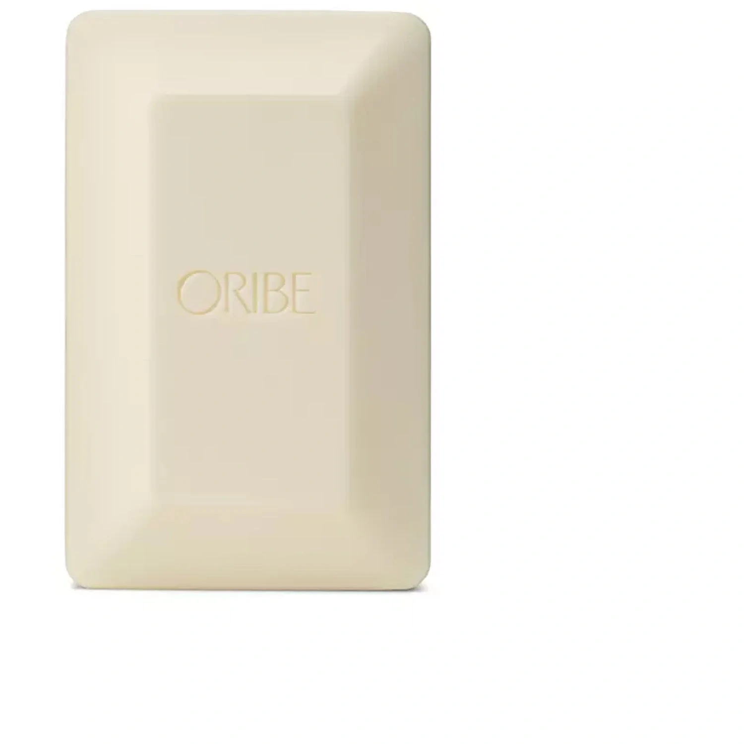 Oribe Valley Of Flowers Bar Soap
