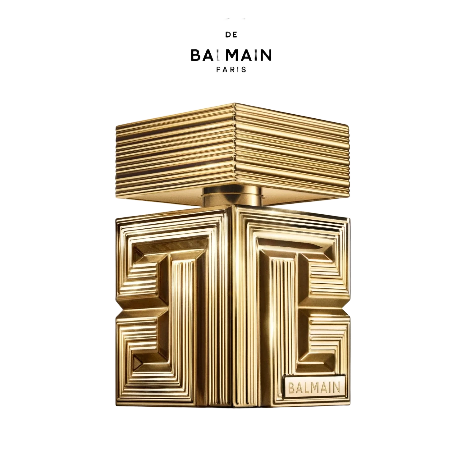 Balmain Destin