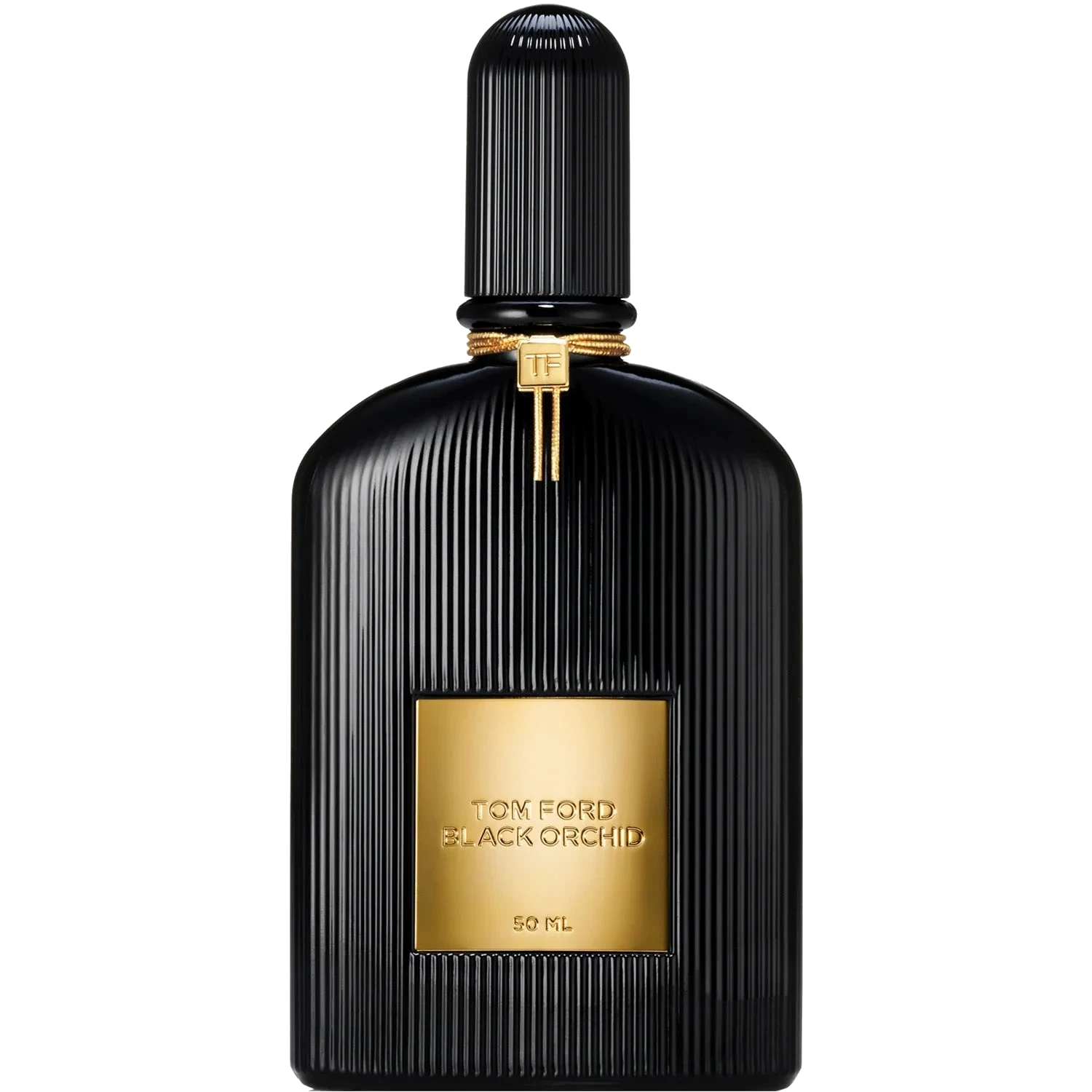 Tom Ford Black Orchid