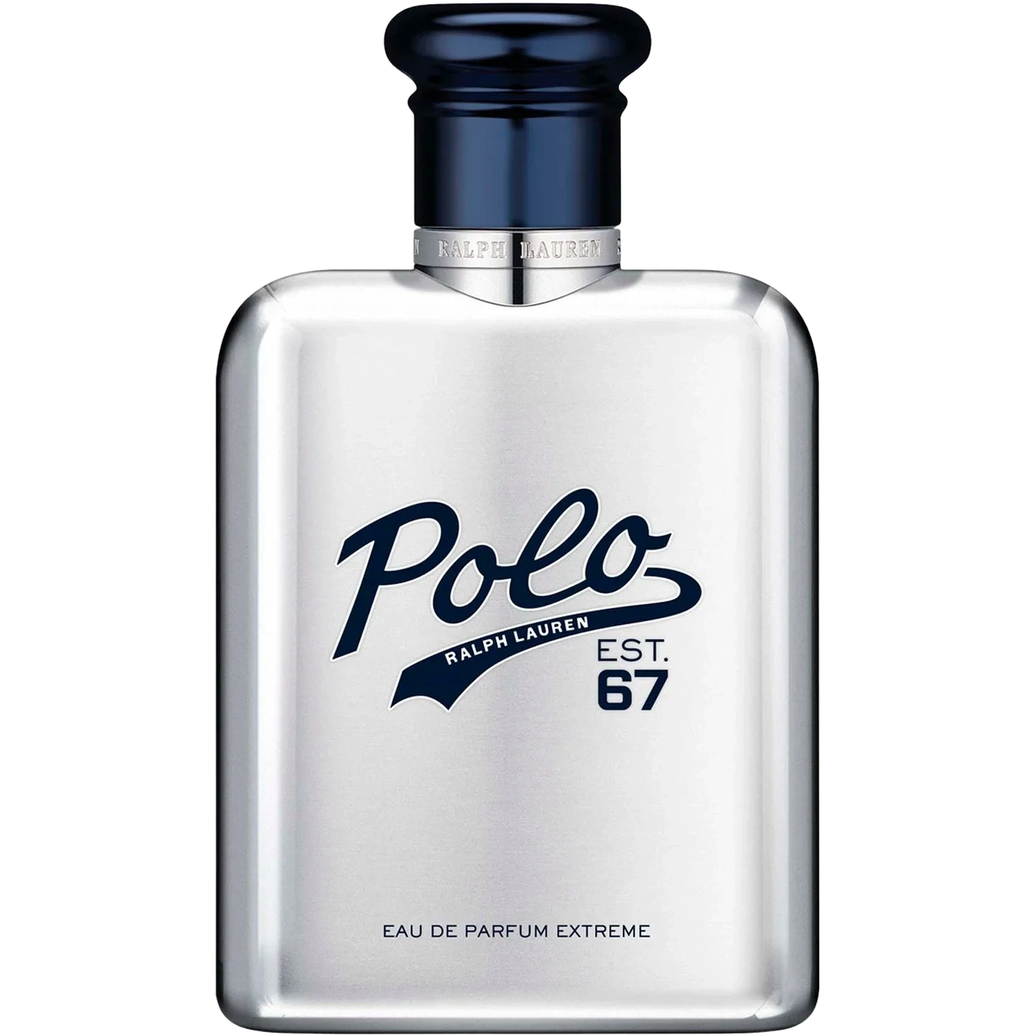 Ralph Lauren Polo 67 Extreme