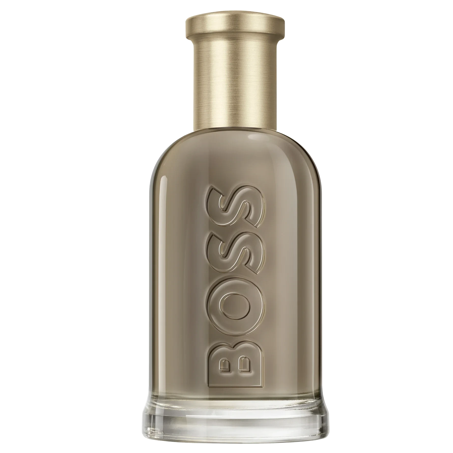 Hugo Boss Boss Bottled Eau de Parfum 100 ml