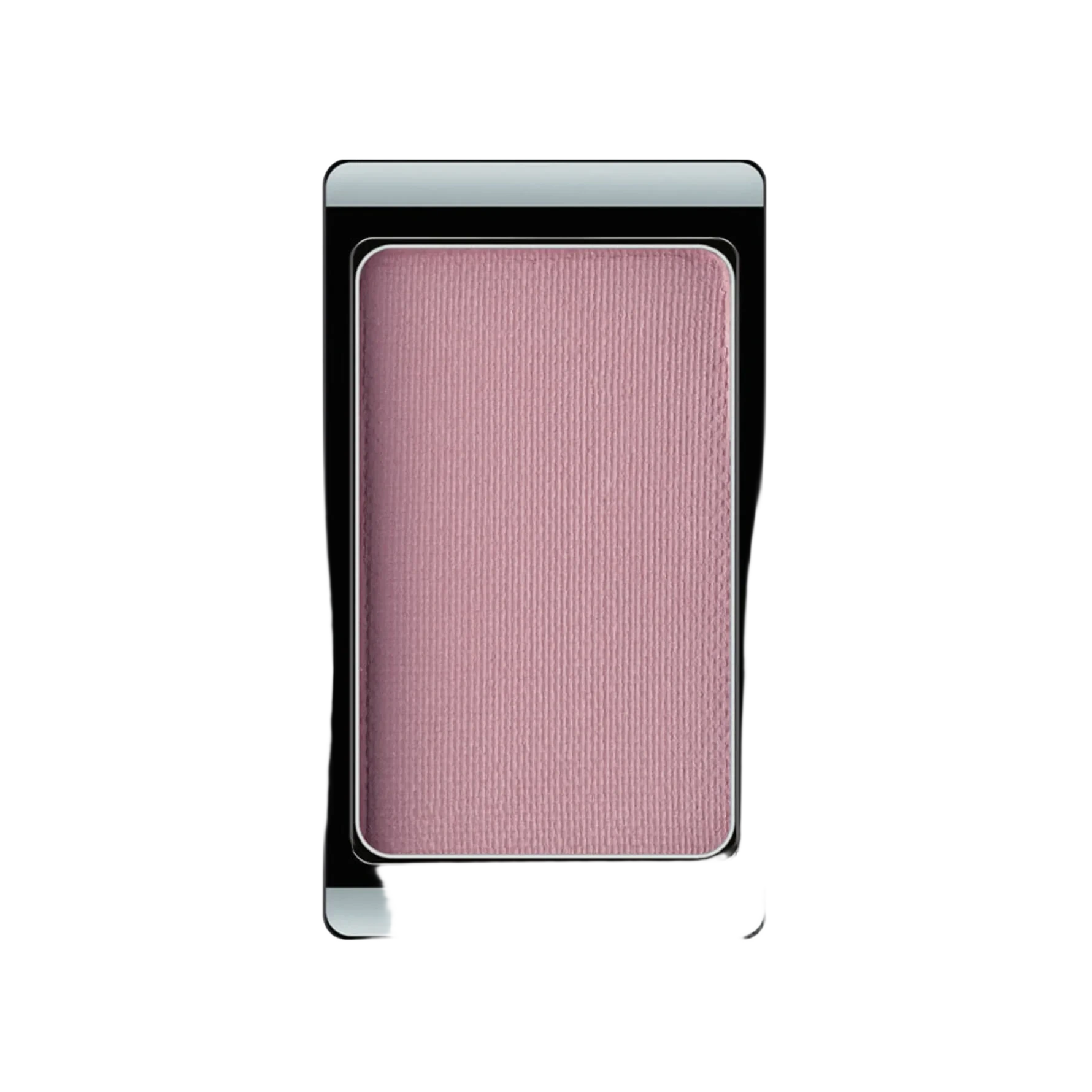 ARTDECO Eyeshadow 574 Matt Tender Mauve