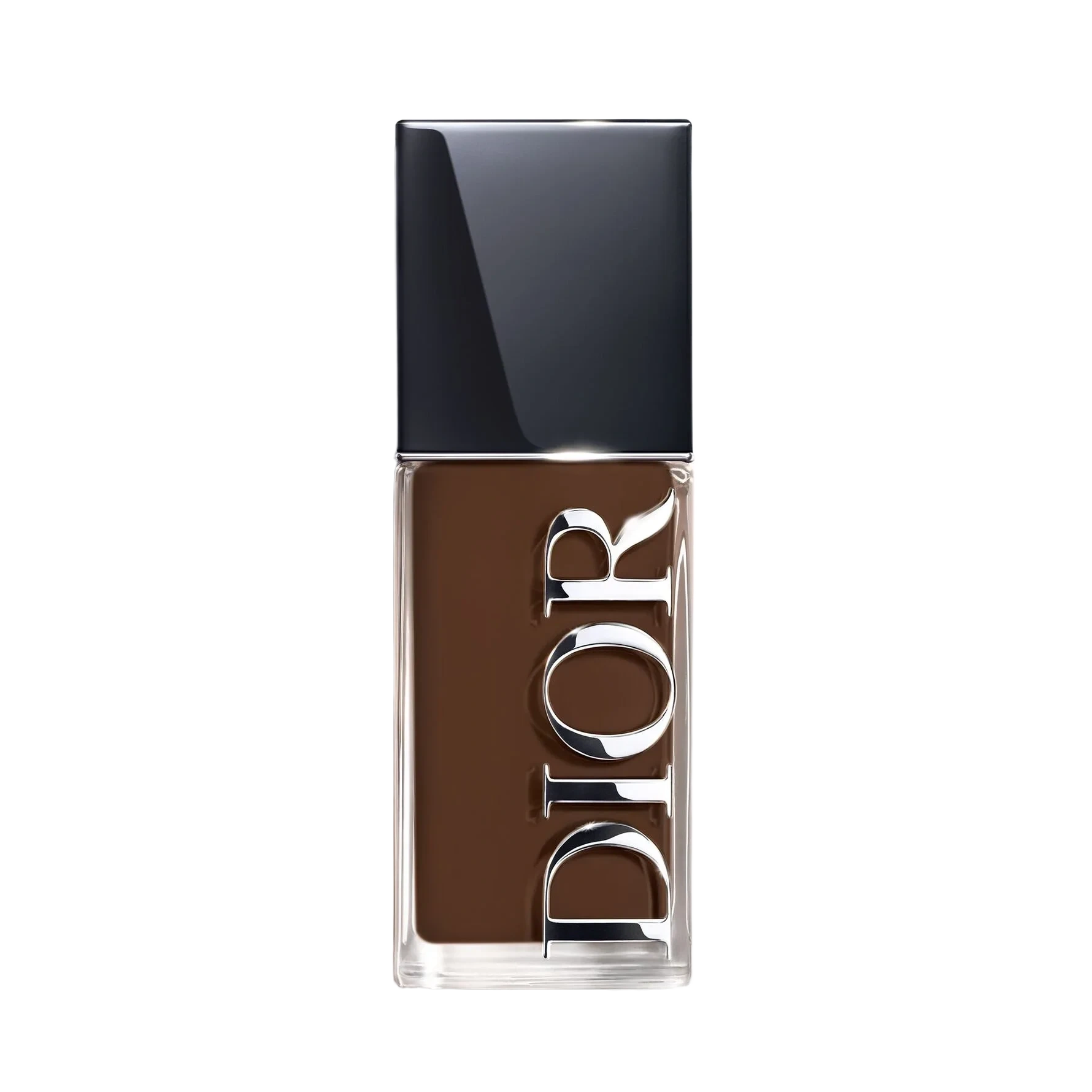 Dior Forever Skin Glow Foundation 10 Neutral