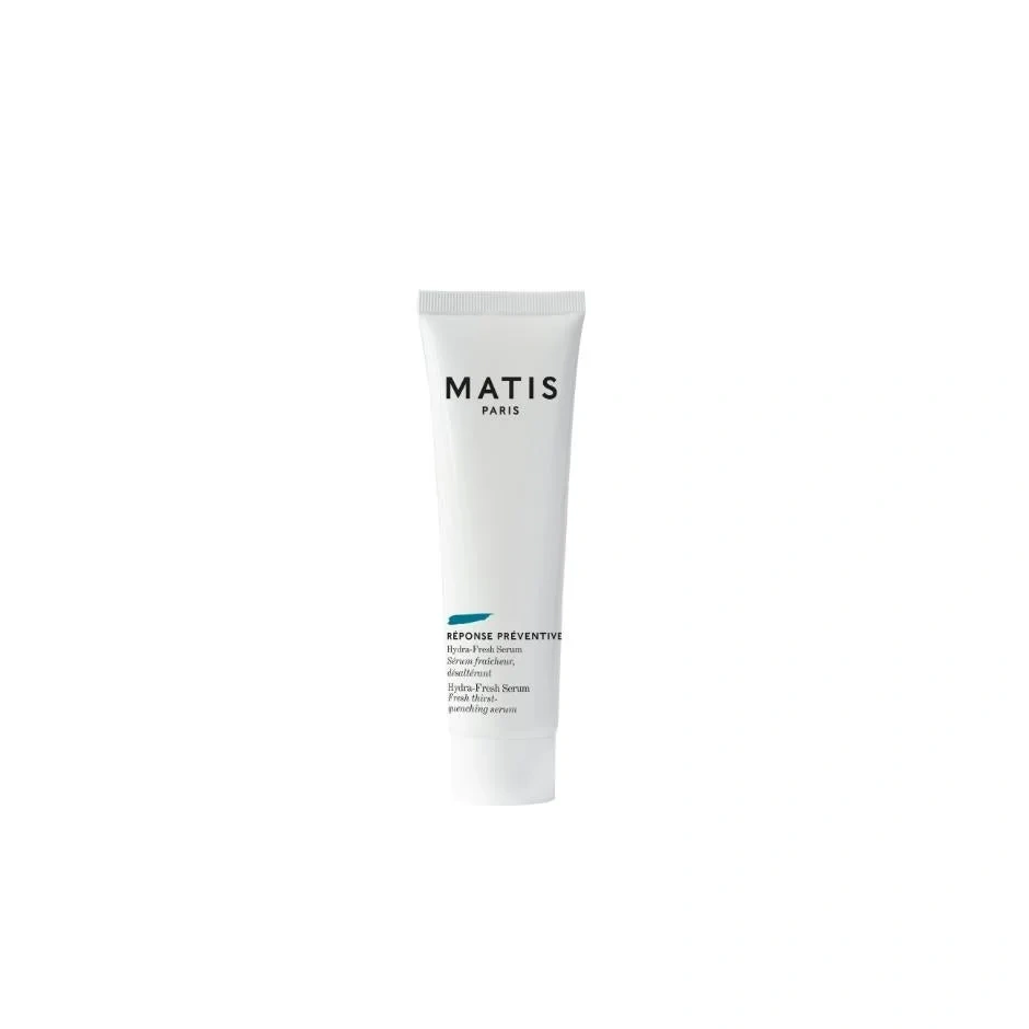 Matis Reponse Preventive Hydra Fresh Serum
