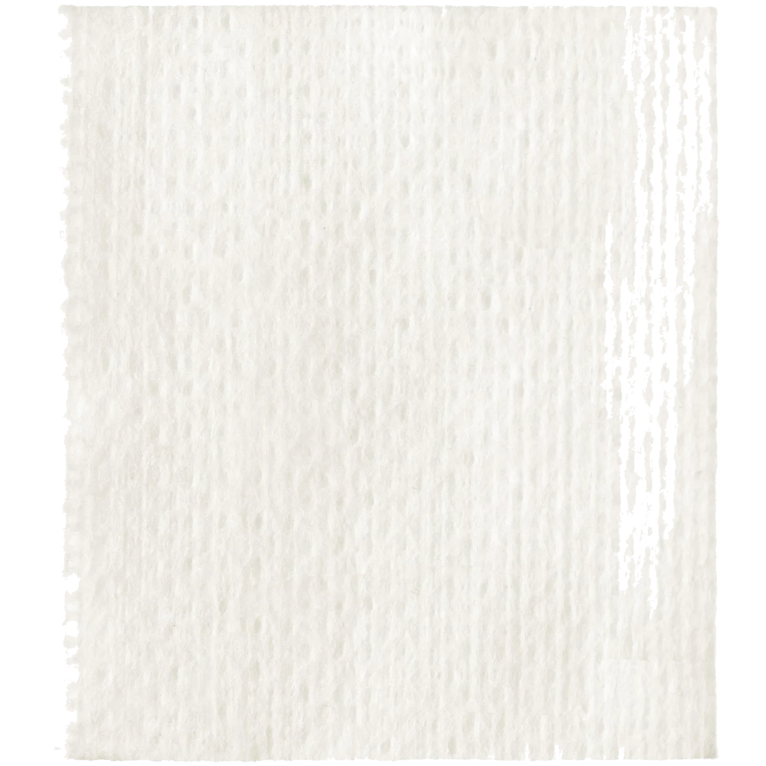 NEEDLY Mild Multi Cotton Pad