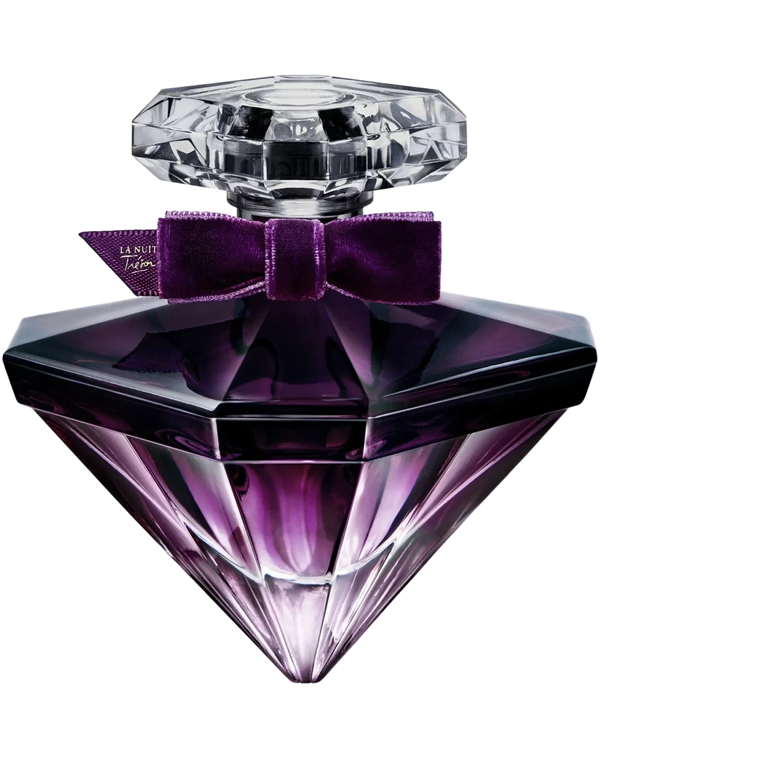 Lancôme La Nuit Tresor
