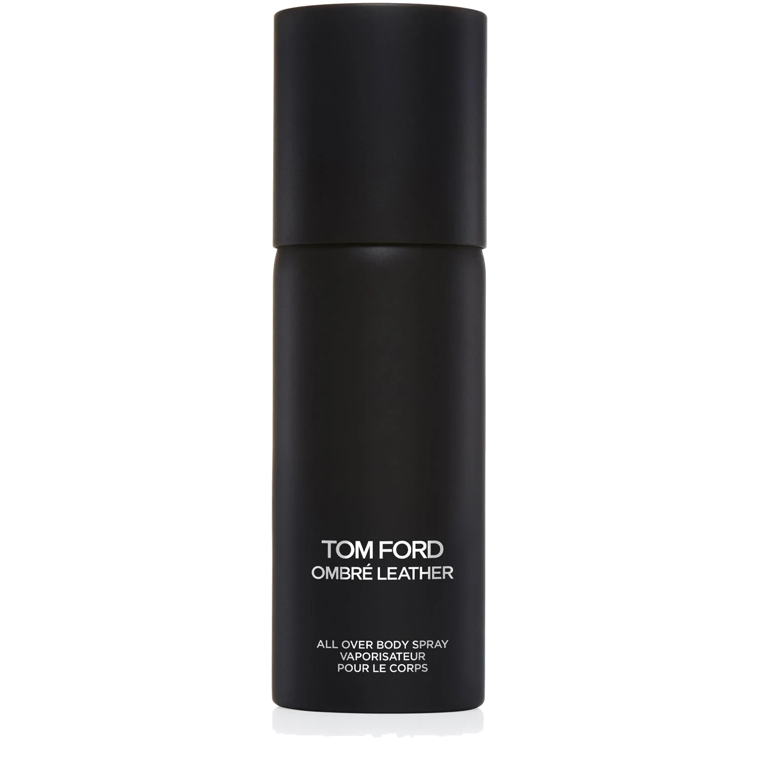 Tom Ford Ombré Leather All Over Body Spray
