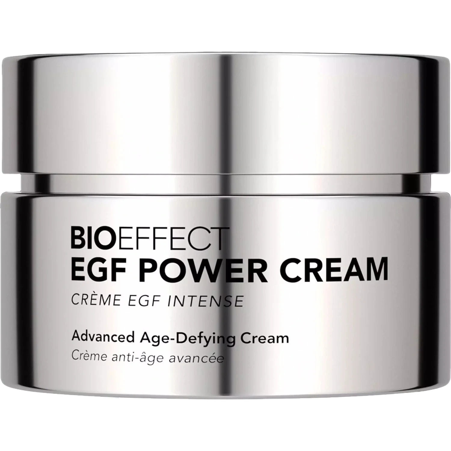 Bioeffect EGF Power Cream